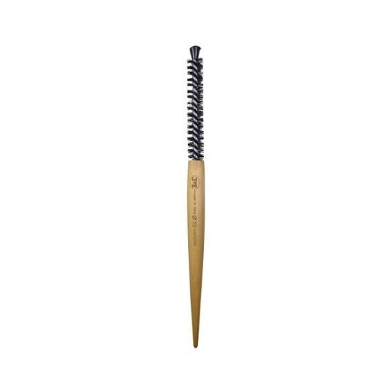 Βούρτσα Μαλλιών 3VE Maestri Scovoli 0206 (13 mm)