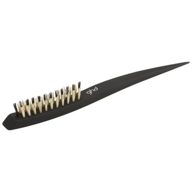 Βούρτσα Μαλλιών ghd Narrow Dressing Brush
