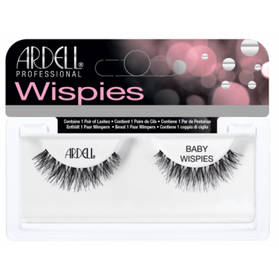 Ardell Baby Wispies