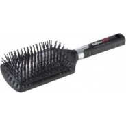 Βούρτσα Μαλλιών Babyliss Pro Brush BABNB2