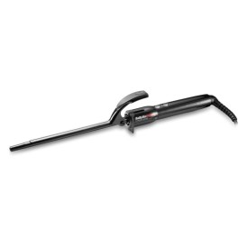 Ψαλίδι για Μπούκλες BaByliss PRO Titanium Diamond Extra Long BAB2470TDE Φ10mm
