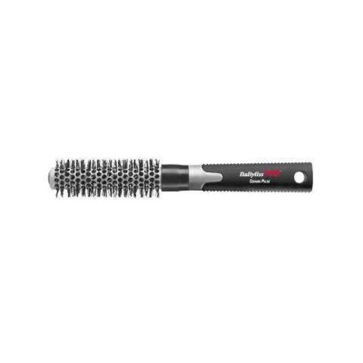 Βούρτσα μαλλιών BaByliss PRO Brush BABCB1