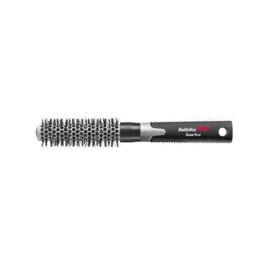 Βούρτσα μαλλιών BaByliss PRO Brush BABCB1