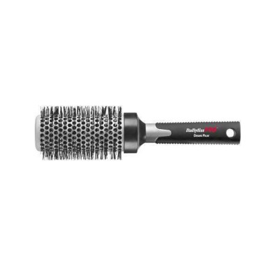 Βούρτσα μαλλιών BaByliss PRO Brush BABCB2