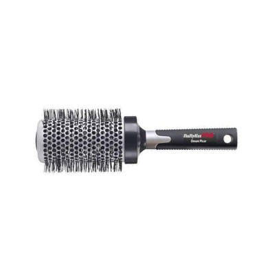 Βούρτσα μαλλιών BaByliss PRO Brush BABCB4