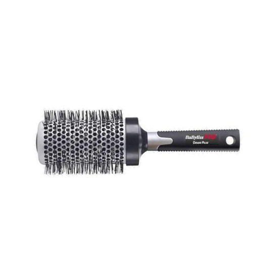 Βούρτσα μαλλιών BaByliss PRO Brush BABCB4