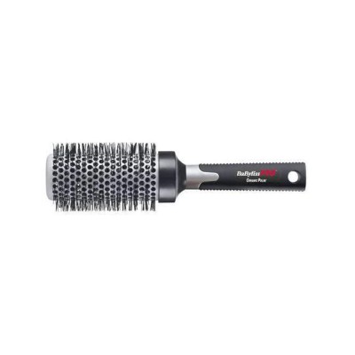 Βούρτσα μαλλιών BaByliss PRO Brush BABCB3