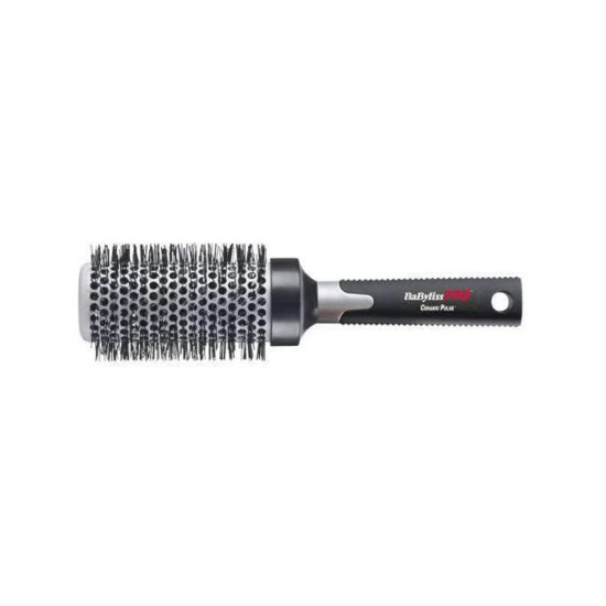 Βούρτσα μαλλιών BaByliss PRO Brush BABCB3
