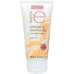 Peeling Προσώπου Beauty Formulas  Vitamin E Exfoliating Facial Scrub 150ml