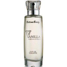 Άρωμα Bettina Barty Vanilla  Eau de Toilette 50ml