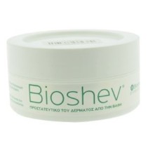 Bioshev  προστατευτικό δέρματος από την βαφή 75ml