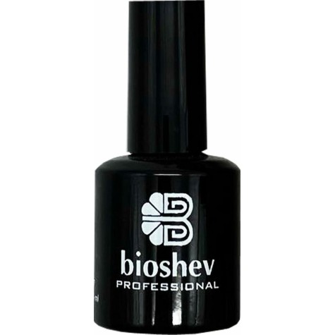 Base Top Gel Bioshev 16ml