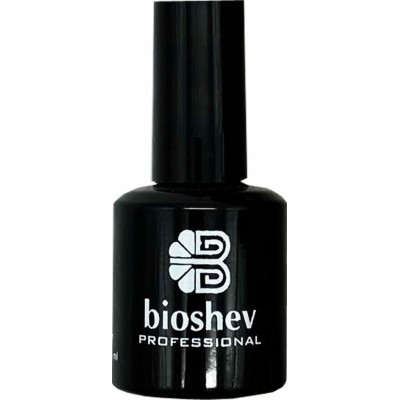 Mat Gel Polish Bioshev 16ml