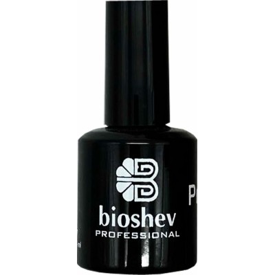 Primer Νυχιών Bioshev Gel 16ml