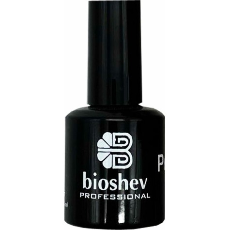 Primer Νυχιών Bioshev Gel 16ml