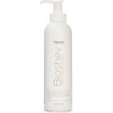 Ενυδατική Κρέμα Bioshev Χεριών και Σώματος  250ml