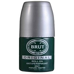 ΑΝΔΡΙΚΟ ΑΠΟΣΜΗΤΙΚΟ Brut Roll On Original 50ml