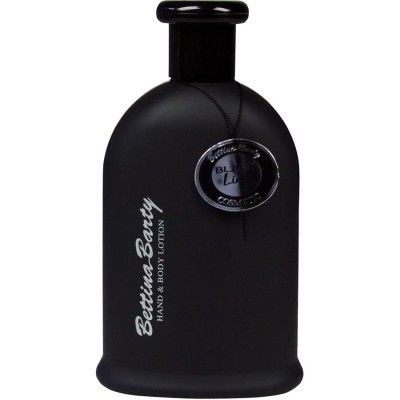 Bettina barty black line lotion γαλάκτωμα σώματος 500ml