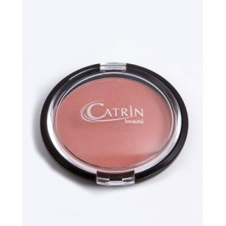Ρουζ Catrin #4