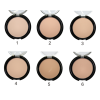 Πούδρα Catrin Powder Compact No3 12m