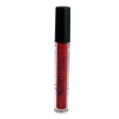 Kραγιόν Υγρό Lip Color Catrin  10 5ml