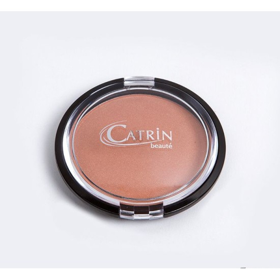 Ρουζ Catrin #03