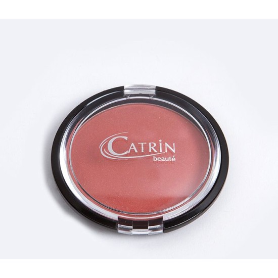 Ρουζ Catrin #6