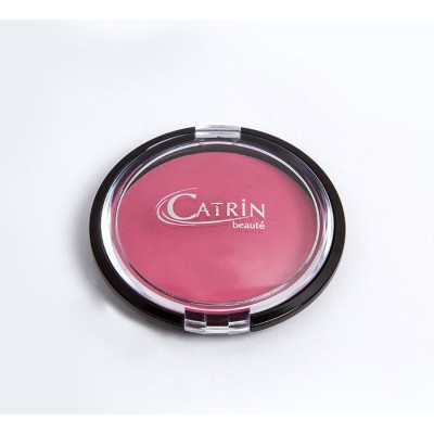 Ρουζ Catrin #09