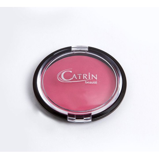 Ρουζ Catrin #09
