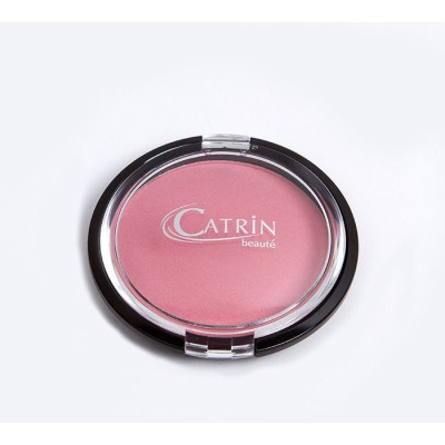Ρουζ Catrin #01