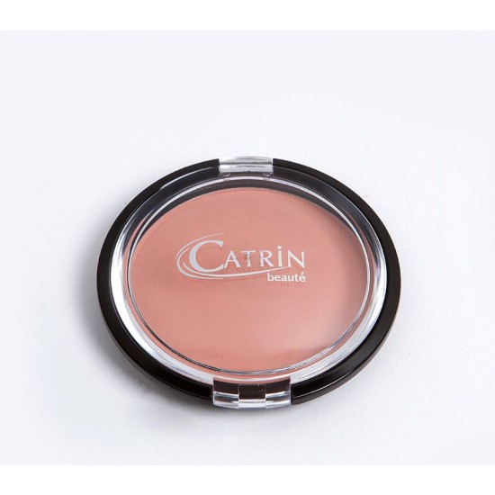 Ρουζ Catrin #10
