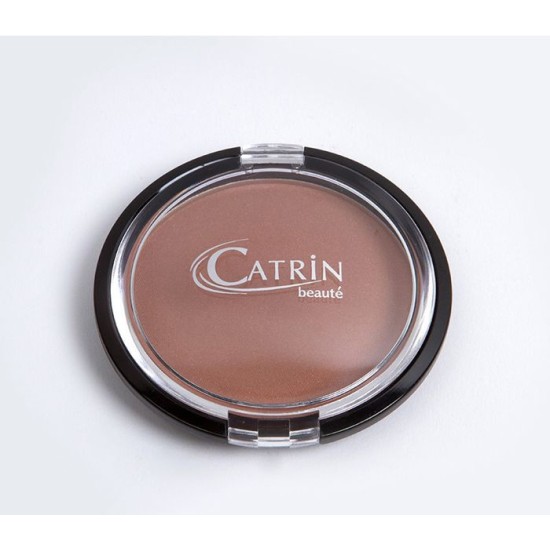 Ρουζ Catrin #11