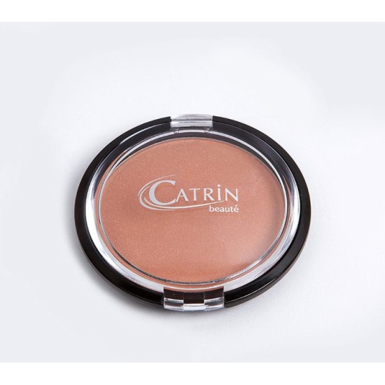 Ρουζ Catrin #12
