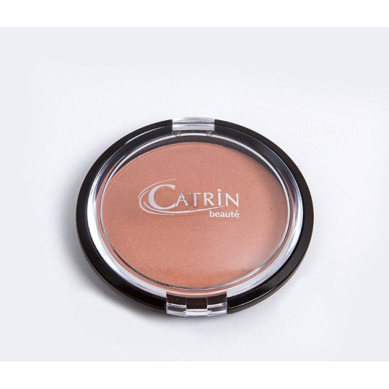 Ρουζ Catrin #05