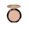 Πούδρα Catrin Powder Compact No1 12m