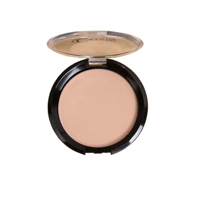 Πούδρα Catrin Powder Compact No1 12m