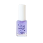 Σκληρυντικό Νυχιών Catrin Hardener 13ml