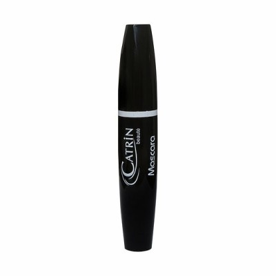 Mascara Catrin για Extra Όγκο 11ml