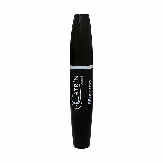 Mascara Catrin για Extra Όγκο 11ml