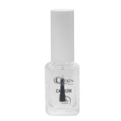 Ασβέστιο Νυχιών Catrin Calsium 13ml
