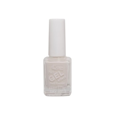 Βερνίκι Νυχιών Catrin 7 in 1 Gel Effect No 142  13ml