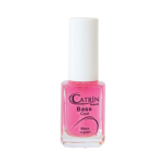 Βάση Νυχιών για Μανικιούρ Catrin Base Coat 13ml