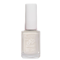 Βερνίκι Νυχιών Catrin 7 in 1 Gel Effect No 143  13ml
