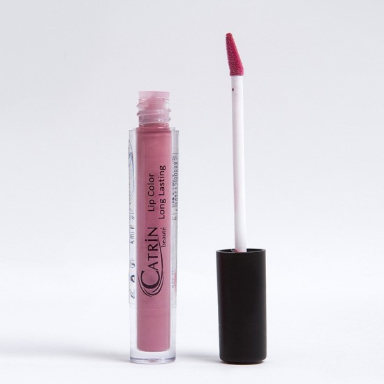 Kραγιόν Υγρό Lip Color Catrin 03 5ml