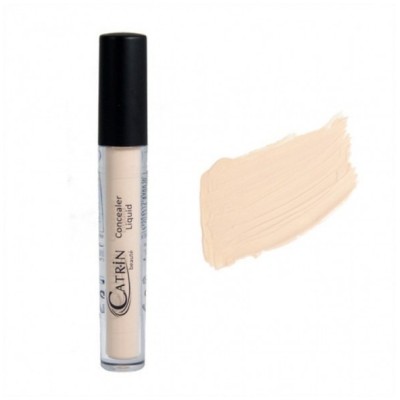 CONCEALER ΥΓΡΟ CATRIN #13