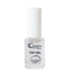 Γυαλιστικό Νιχιών Catrin Top Gel 13ml
