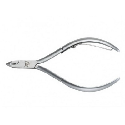 Πενσάκι επονυχίων 0684 3mm Kiepe