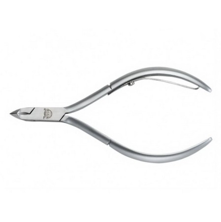Πενσάκι επονυχίων 0684 3mm Kiepe