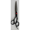 Ψαλίδι κουρέματος Razor Line  CK101B 5,75