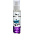 Ξηρό Λάδι Σώματος Dalon Rock Me Dry Oil 100ml